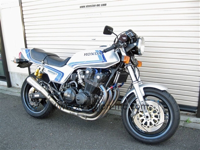 One%20OFF/2011/Separate%20CB900F%20Handlebars/Separate%20CB900F%20Handlebars.html